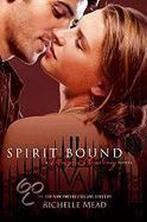 Spirit Bound 9781595142504 Richelle Mead, Boeken, Verzenden, Gelezen, Richelle Mead