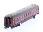 Schaal H0 Märklin 346/2 .5 restauratie wagen #P29 (Wagons), Hobby en Vrije tijd, Modeltreinen | H0, Wisselstroom, Gebruikt, Overige typen