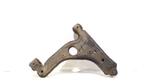 Draagarm links voor Opel Astra H 1.6, Ophalen of Verzenden, Gebruikt, Opel