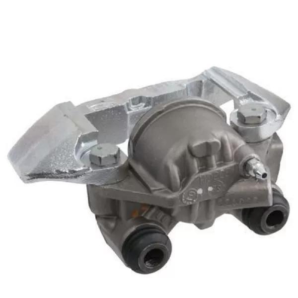 Remklauw PEUGEOT 309 1.6 GTi voorzijde, rechts, Auto-onderdelen, Remmen en Aandrijving, Nieuw, Verzenden