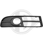 BUMPER GRILL VOOR AUDI A4 B7 2005-2008 8E0807682F, Ophalen of Verzenden, Nieuw