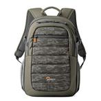 Lowepro Tahoe BP 150 Mica/Pixel Camo OUTLET, Audio, Tv en Foto, Fotografie | Fototassen, Verzenden, Gebruikt, Overige merken