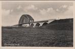 ZWOLLE - IJsselbrug, Verzenden, Gelopen