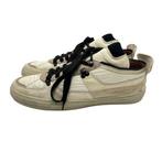 Burberry - Sneakers - Maat: EU 44, Nieuw