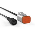 Rockford Fosgate-Color Optix Verlengkabel 7.62m, Watersport en Boten, Ophalen of Verzenden, Nieuw