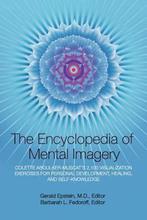 9781883148102 Encyclopedia of Mental Imagery, Verzenden, Nieuw