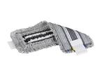 Vileda UltraSpeed Pro r-Trio Max mop - per stuk, Verzenden