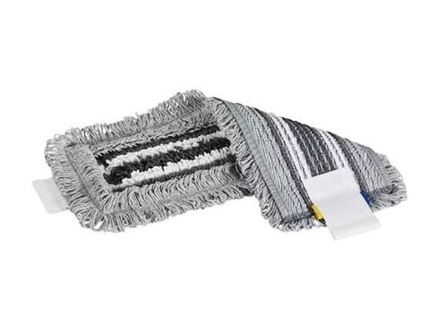 Vileda UltraSpeed Pro r-Trio Max mop - per stuk, Huis en Inrichting, Schoonmaakartikelen, Verzenden