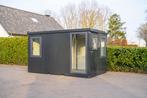 Geisoleerde Tiny house / aanbieding! Koop nu!