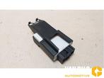 Stuurkolom module BMW X5 O189514, Ophalen of Verzenden, Nieuw