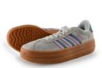 Adidas Sneakers in maat 38 Beige | 10% korting, Kleding | Dames, Schoenen, Beige, Verzenden, Adidas, Sneakers of Gympen