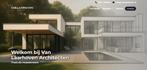 Peer2Peer | Dashboard | maatwerk websites | vanaf 699,-