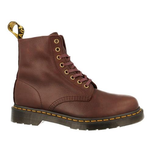 Dr martens maat online 42