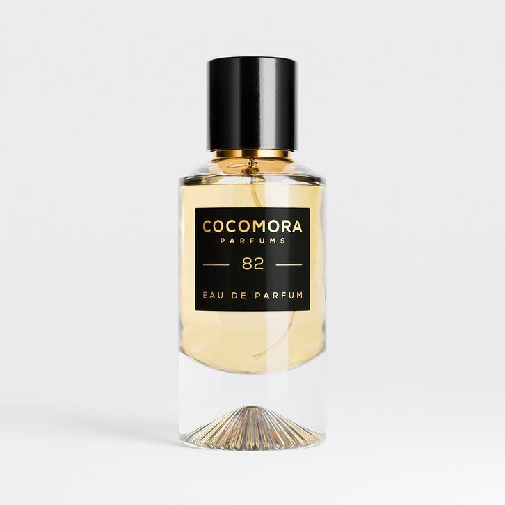 Op Libre Geïnspireerd | Eau de Parfum, Sieraden, Tassen en Uiterlijk, Uiterlijk | Parfum, Nieuw, Verzenden