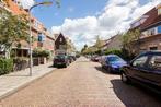 Te huur 4 kamer Appartement Van Egmondstraat  RD, Haarlem, Direct bij eigenaar, Appartement, Haarlem