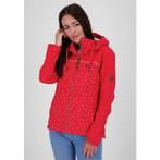Alife & Kickin Outdoorjack LoraAK-B Exclusief bij OTTO, Verzenden, Nieuw