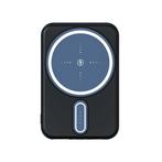 20.000mAh Mini Magnetische Qi Powerbank voor Mobiele, Telecommunicatie, Verzenden, Nieuw, Tollcuudda