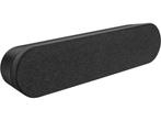 Logitech Rally Speaker (Zwart), Audio, Tv en Foto, Luidsprekers, Verzenden, Nieuw