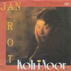 vinyl single 7 inch - Jan Rot - Koh-I-Noor, Zo goed als nieuw, Verzenden