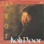 vinyl single 7 inch - Jan Rot - Koh-I-Noor, Verzenden, Zo goed als nieuw