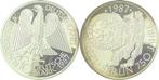 10 Dm Brd Berlin 1987j, Verzenden