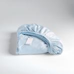 Cinderella Hoeslaken jersey sky blue, Nieuw