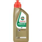 Castrol Power RS 2T 1L, Motoren, Verzenden