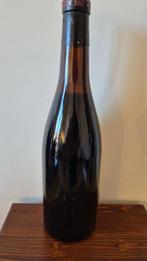 1994 Valentini, Montepulciano dAbruzzo - Abruzzo DOC - 1, Verzamelen, Wijnen, Nieuw