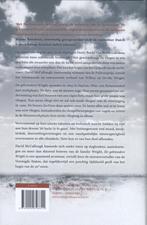 De gebroeders Wright 9789000346844 David McCullough, Verzenden, Zo goed als nieuw, David McCullough