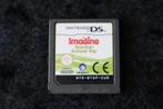 Imagine Teacher School Trip Nintendo DS Card Only, Verzenden, Nieuw