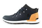 Timberland Sneakers in maat 43 Blauw | 10% extra korting, Kleding | Heren, Schoenen, Blauw, Zo goed als nieuw, Sneakers of Gympen