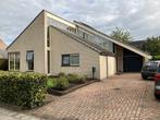 Te huur: Huis Moormanweg in Aduard, Aduard, Groningen