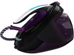 Philips Perfect Care Elite GC9650/80 - Stoomgenerator - 1.8L, Verzenden, Zo goed als nieuw