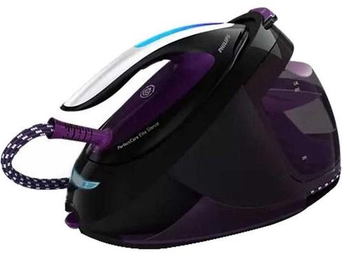 Philips Perfect Care Elite GC9650/80 - Stoomgenerator - 1.8L, Huis en Inrichting, Woonaccessoires | Overige, Zo goed als nieuw