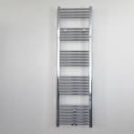 Designradiator Nile Gobi 170x60cm Chroom, Ophalen of Verzenden, Nieuw, Chroom, Overige typen