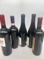 2001 Corte SantAlda x2, 2019 Erica Perrino Dolceacqua, 2000, Nieuw