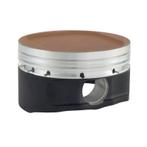 CP Piston & Ring Set for Subaru EJ20 WRX - Bore (92.5mm) -, Ophalen of Verzenden, Nieuw