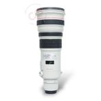 Canon 500mm 4.0 L IS USM EF nr. 1570, Audio, Tv en Foto, Fotografie | Lenzen en Objectieven, Ophalen of Verzenden, Zo goed als nieuw