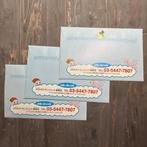 Pokémon - 1 Card - Pikachu 1998 ANA - Gold Boarding Pass, Hobby en Vrije tijd, Nieuw