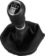 Volkswagen T6 pookknop set compleet 2015-2019 (5-6 bak), Auto diversen, Ophalen of Verzenden, Nieuw