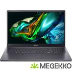 Acer Aspire 5 17 A517-58GM-76KA 17.3  Core i7 RTX 2050, Computers en Software, Windows Laptops, Verzenden, Nieuw, Acer