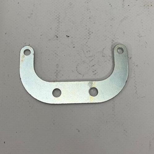 Ducati COIL PLATE - 037038490 750 sport-Paso-, Motoren, Onderdelen | Ducati, Nieuw, Verzenden
