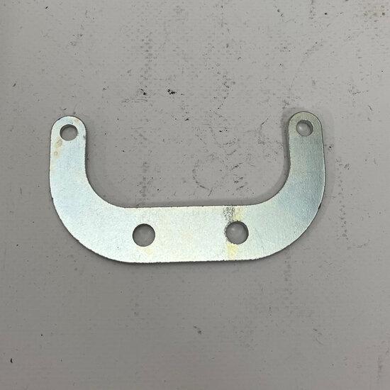 Ducati COIL PLATE - 037038490 750 sport-Paso-, Motoren, Onderdelen | Ducati, Nieuw, Verzenden