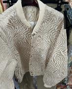 Bomber, Kleding | Dames, Jassen | Zomer, Nieuw