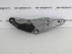 Ducati Multistrada V4S Frame beugel rechts, Ophalen of Verzenden, Nieuw