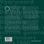 De schilders van de Veluwezoom / Kunstenaarskolonies en, Verzenden, Zo goed als nieuw, Dick van Veelen