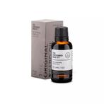 The Groomed Man Co. The Original Beard Oil (Baardolie), Verzenden, Nieuw