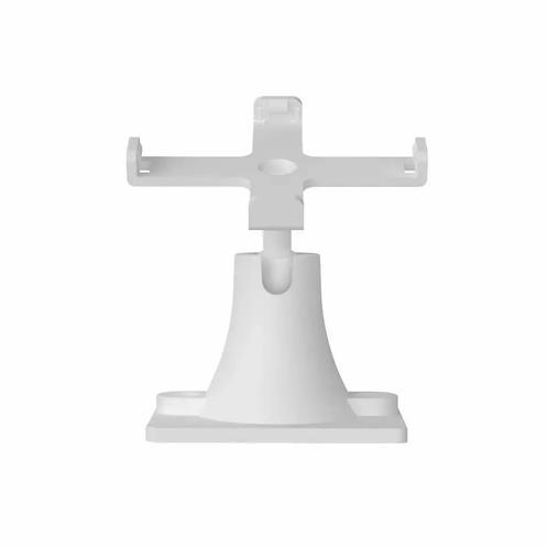 Bewegingssensor-BASE, Hobby en Vrije tijd, Elektronica-componenten, Verzenden