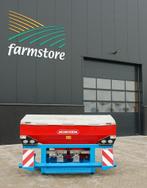 Monosem fronttank voor kunstmest - Mono en Duo uitvoering, Ophalen of Verzenden, Veehouderij, Zaaien, Planten of Poten