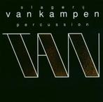 cd - Slagerij Van Kampen - Tan-Ep [German Import], Cd's en Dvd's, Verzenden, Zo goed als nieuw